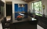 Instile Renovations Skylight Replacements